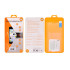 Tempered Glass για Nokia 8