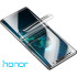 Hydrogel Screen Protector - Προστασία Οθόνης για Honor