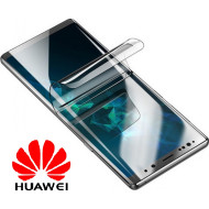 Hydrogel Screen Protector - Προστασία Οθόνης για Huawei