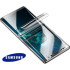 Hydrogel Screen Protector - Προστασία Οθόνης για Samsung