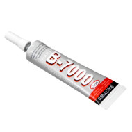 Κόλλα Universal Glue B-7000 Zhanlida 15ml