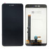 Οθόνη LCD & Μηχανισμός Αφής για Xiaomi Redmi Note 5A Prime μαύρο