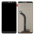 Οθόνη LCD & Μηχανισμός Αφής για Xiaomi Redmi 5 μαύρο