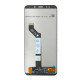 Οθόνη LCD & Μηχανισμός Αφής για Xiaomi Redmi 5 Plus μαύρο