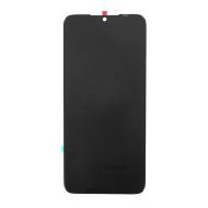 Οθόνη LCD & Μηχανισμός Αφής για Xiaomi Redmi Note 7/Note 7 Pro μαύρο Οθόνη LCD & Μηχανισμός Αφής για Xiaomi Redmi Note 7/Note 7 Pro μαύρο