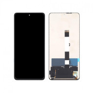 Οθόνη LCD & Μηχανισμός Αφής για Xiaomi Poco X3 / X3 Pro μαύρο Οθόνη LCD & Μηχανισμός Αφής για Xiaomi Poco X3 / X3 Pro μαύρο