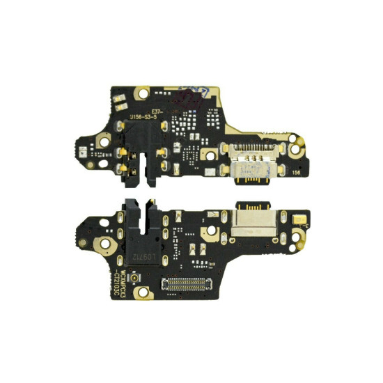 Πλακέτα φόρτισης για Xiaomi Poco X3 / X3 Pro