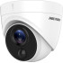 Hikvision DS-2CE71D0T-PIRLPO CCTV Κάμερα 1080p Αδιάβροχη με Φακό 2.8mm