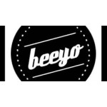 Beeyo