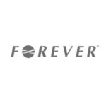Forever