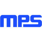MPS