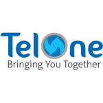 Telone
