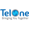 Telone