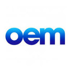 OEM