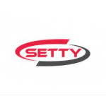 SETTY