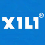 XILI